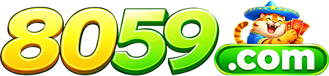 8059