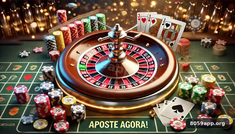 8059 destaque